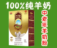 �������d��I(y��)���޹�˾